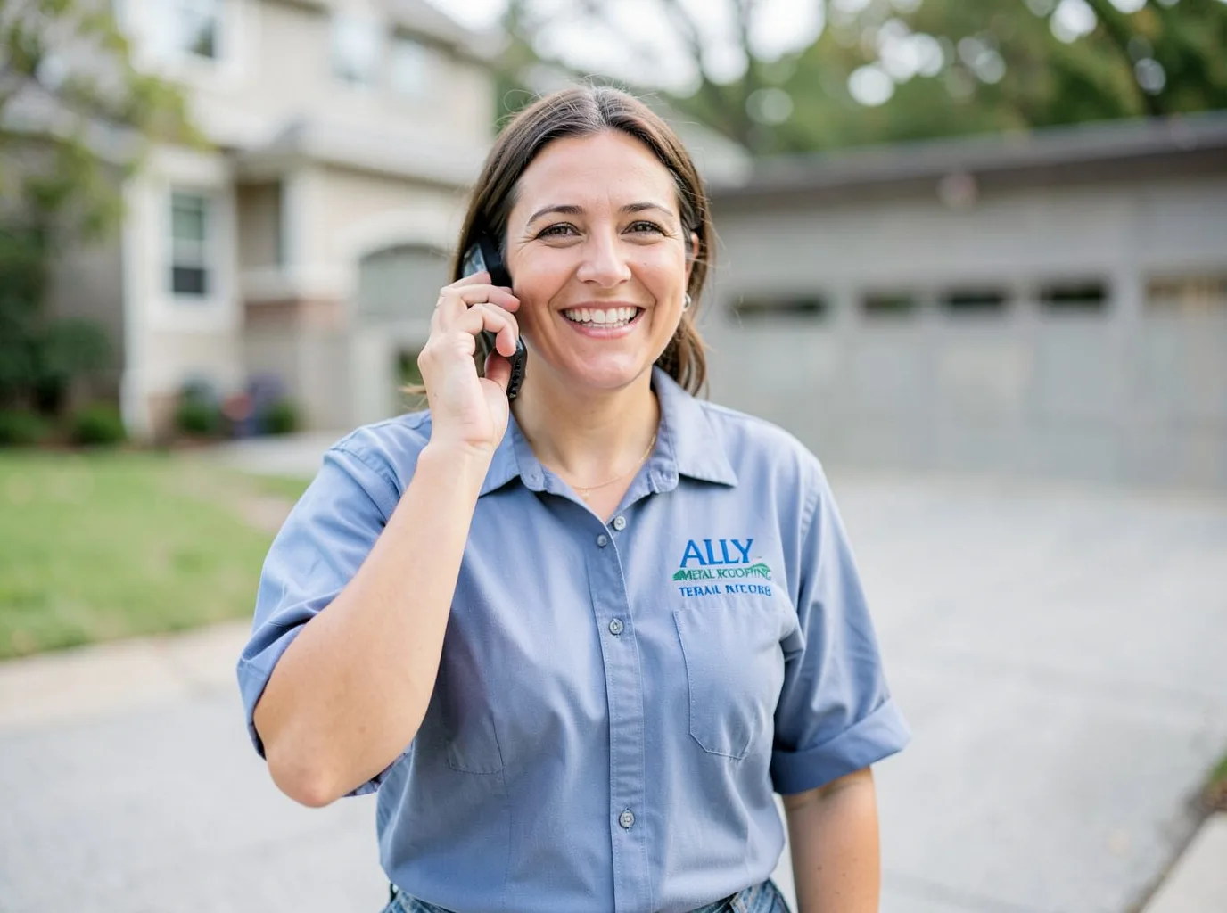 Metal Roof Installation Dayton, WA FAQs